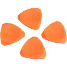 Kit de Reparación de Electrónica, Smartphone, Computadora Y Tableta, Kit de Reparación de Herramienta de Palanca de Apertura de Electrónica Profesional para Mantenimiento de Electrónica - 1 - Ver 8