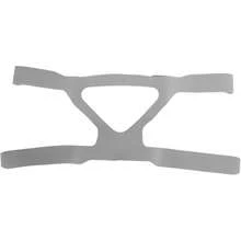 áscara de Cpap, Cinturón de Cabeza de Cpap Ajustable de Uso General Accesorio de Cpap Suministros de Reemplazo de Cpap - 1 - Ver 11