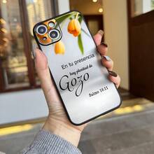Basic Phone Cases - Gemischte Farben - Übersicht 5