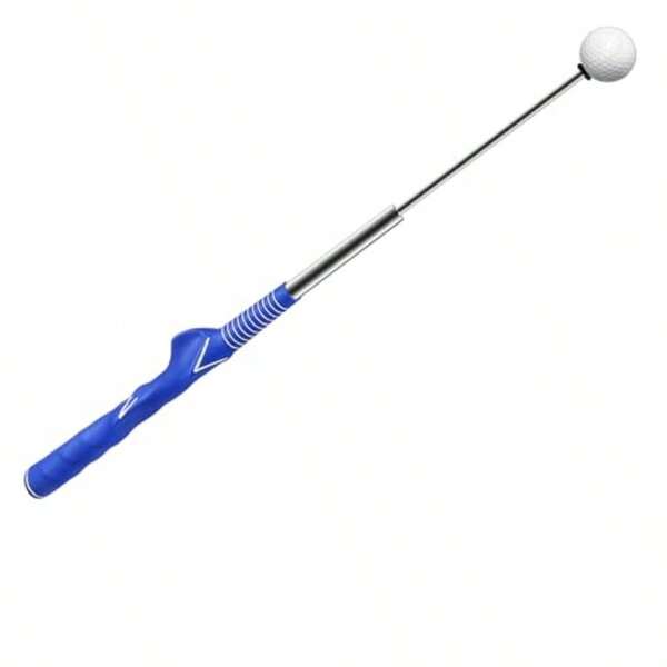 Golf Ps Trainer Golf Training Ps Golf Club Ps P Trainer Golf Ps