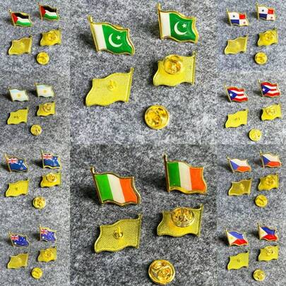 2 Adet Zarif Altın Tonlu Broş İğnesi, Giyim ve Aksesuar İğneleri, Etkinlikler, Festivaller, Ev Dekorasyonu İçin Mükemmel, Giyim, Çanta, Şapka İçin Uygun, Çeşitli Durumlar İçin İdeal Aksesuar