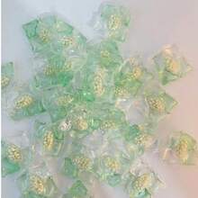 كبسولات مُنظف الغسيل ذات رائحة الكاميليا 5 في 1، صيغة مركزة باللون الأخضر الفاتح، رائحة طويلة الأمد، مُنعم، أساسي منزلي عالي الجودة، مُنقذ الشخص المتهاون، منعش وشافي، عطر إلهي - متعدد الألوان - مشاهدة 12