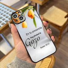 Basic Phone Cases - Gemischte Farben - Übersicht 7
