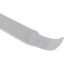 áscara de Cpap, Cinturón de Cabeza de Cpap Ajustable de Uso General Accesorio de Cpap Suministros de Reemplazo de Cpap - 1 - Ver 4