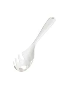 1个/2个装微波炉煮面器，塑料两用蔬菜清洗和煮面储物盒，微波炉煮面器，带滤网的微波炉煮面器，面条滤水篮，蔬菜水果储物盒，面条容器，厨房沥水篮，煮面器，内置滤网，煮面后轻松沥水 - 白色 - 查看 14