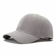 1pc Embroidered Coconut Tree Washed Baseball Cap, Adjustable Outdoor Sun Protection Casual Hat For Spring/Autumn Travel Beach Vacation Women, Y2K Style