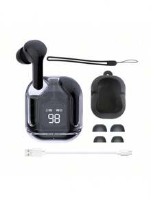 HK3 Negro