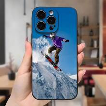 Basic Phone Cases - Mixed Colors - View 2