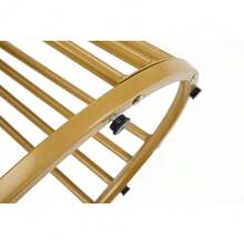 Dining Table & Chair Sets - White - View 11