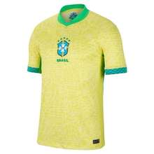 Yellow Brazil Shirt Launch M4sculina Perfect Gift H0m3m. - P - 查看 2