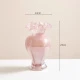 Pink Beauty Bottle