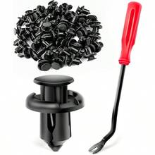 Car Interior Removal Tools