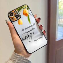Basic Phone Cases - Gemischte Farben - Übersicht 4