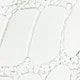 Bạc