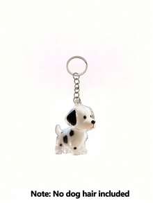 1pc/4pcsTransparent Pet Hair Storage Container Made Of Plastic(Dear Valued Customers, Please Carefully Review The Product Videos And The Actual Photos Of The Details Before Making Your Purchase Decision.),(The 4-Piece Set Includes Forceps.), Capsule Design Portable Keychain Suessential For Pet Owners Year-Round,Dog Hair Collection Keychain , Pet Fur Key Holder Transparent Bottle, Portable Memory Capsule For Pet Hair Keepsake