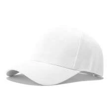 1pc Embroidered Coconut Tree Washed Baseball Cap, Adjustable Outdoor Sun Protection Casual Hat For Spring/Autumn Travel Beach Vacation Women, Y2K Style