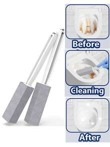 30/60/120/240片强力清洁片 强力去污清洁片 家用洗衣清洁 强力去污 清洁亮泽护理 - 彩色 - 查看 12