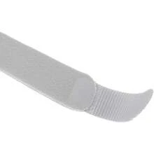 áscara de Cpap, Cinturón de Cabeza de Cpap Ajustable de Uso General Accesorio de Cpap Suministros de Reemplazo de Cpap - 1 - Ver 5