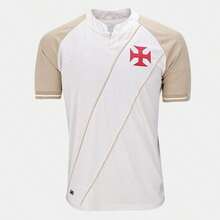 Vasco Beige Shirt Launch M4sculina Perfect Gift H0m3m. - P - View 1