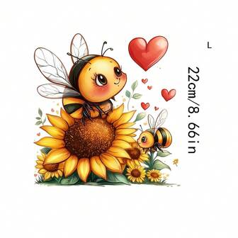 1 pieza/2 piezas/3 piezas Pegatinas de transferencia de calor lavables y duraderas, aptas para camisetas, pantalones, sudaderas, mochilas - Decoración de hojas de otoño, diseño de ropa de casa, fácil de aplicar