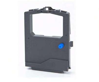 Nastro generico per oki ml5520 / ml5521 / ml5590 / ml5591