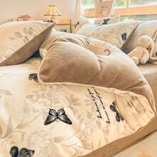 Sheet Sets With Pillowcases