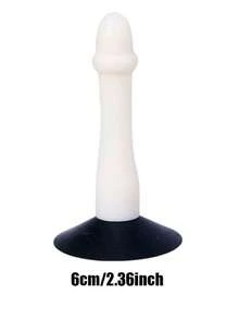 陶瓷画吸盘，釉面吸盘工具 - 彩色 - 查看 6