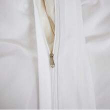 3pcs Video Game Duvet Cover Set, Reversible Game Controller, Geometric, Honeycomb Design, Room Decor, Suitable For Holidays, Gamers, Bedroom, With 2 Pillow Shams