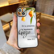 Basic Phone Cases - Gemischte Farben - Übersicht 8
