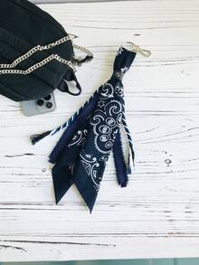 Men's Clothing Chain