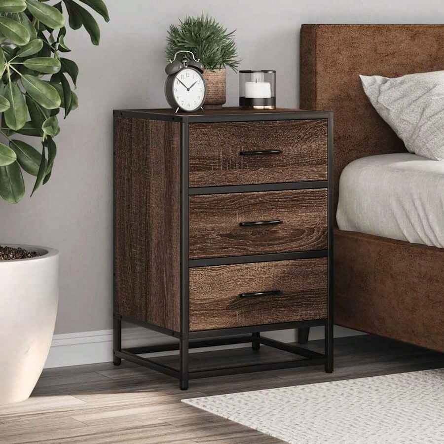 Nightstands