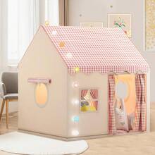 Kids Play Tents & Tunnels