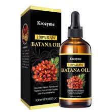 洪都拉斯天然香蕉精油，深层滋养头皮，有效防止脱发，使头发更长、更浓密、更丰盈，适合头发稀疏者以及所有发质。 - 彩色 - 查看 9