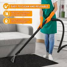 1pc Thick Anti-Bite, Anti-Scratch, Moisture-Proof, Water-Absorbent Small Pet Mat, Soft Plush Warm Hamster/Rabbit Cage Pad, Non-Slip Cat/Dog Cage Mat, Suitable For All Seasons