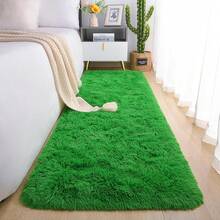 Carpets - Green - View 8
