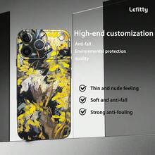 Z6