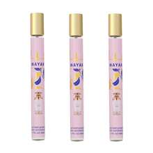 Lattafa Mayar Eau De Parfum da donna da 35 ml