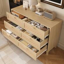 Dressers & Chests Of Drawers - 1 - View 2