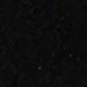 黑框/全灰/雙星