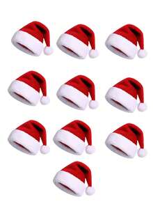 1 Stück Kinderhut für Herbst und Winter, Ohrenschutz Hüte für Jungen und Mädchen, integriert mit süßem Baby-Ohrwärmer, windundurchlässiger Hut