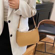 Women Accessory Sets - Light Brown - View 3