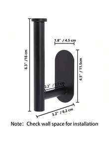 3m Curtain Fixers, Curtain Ties, Drilling-Free Curtain Brackets, Curtain Handles, Curtain Hooks, Curtain Fixers And Ties Are Essential For Home Use, Including Halloween, Christmas, And Thanksgiving. - Multicolor - View 8