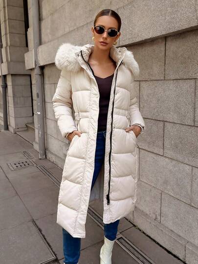 Fashionable, Lightweight Women's Outdoor Jacket With Pockets, Suitable For All Four Seasons, Elegant And Simple