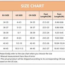 Soft Cow Slippers For Women - Cozy Cotton Animal-Themed Home Shoes Fluffy Winter Shoes For Women