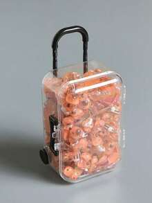 10/20 件迷你仙人掌装饰（带储物盒）、娃娃屋树脂微型仙人掌工艺品、微型仙人掌花园、娃娃屋微型景观装饰、返校用品、女孩/男孩学校配件、背包、学校用品、圣诞节、感恩节派对礼物