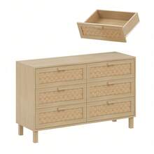 Dressers & Chests Of Drawers - 1 - View 9