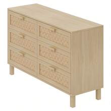 Dressers & Chests Of Drawers - 1 - View 11