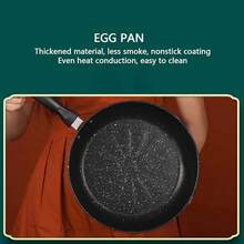 Mountaineering & Rock Climbing Active Protection Device Hardware - 14公分 - 查看 10