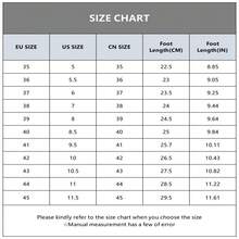 Flat Shoes With Comfort Cork Footbed Shoes For Women Stylish And Versatile Slippers For Outdoor Comfort And Elegance Summer Slides Shoes Sandals For Women Flat Outdoor Walking Travel - 黑色 - 查看 2