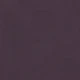 淡紫色